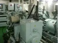 浚渫船 販売中