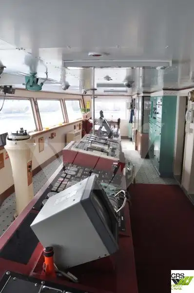 Ro-Ro船 販売中