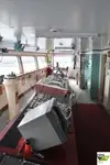 Ro-Ro船 販売中