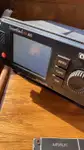 RoPax船 販売中