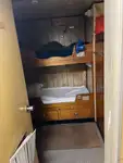 浚渫船 販売中