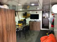 作業船 販売中