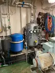 作業船 販売中