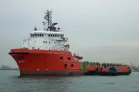 曳船 販売中