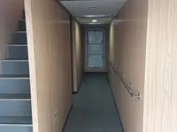カタマラン 販売中