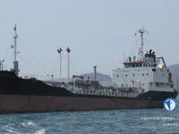 石油/化学タンカー 販売中