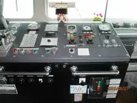 ばら積み貨物船 販売中