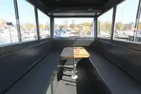 カタマラン 販売中