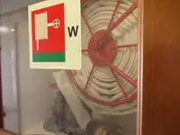 ばら積み貨物船 販売中