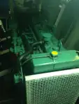Ro-Ro ship 販売のため