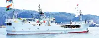 Longliner 販売のため