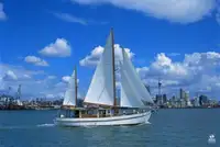 浚渫船 販売中