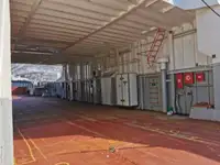 Ro-Ro船 販売中