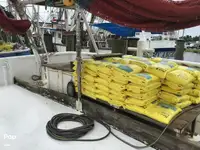 トロール漁船 販売中