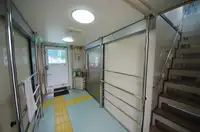 ばら積み貨物船 販売中