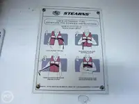 クルーズ船 販売中