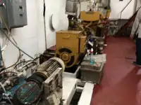 トロール漁船 販売中