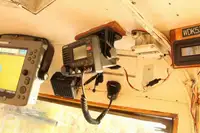 フェリー 販売中