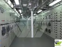 居住用バージ 販売中
