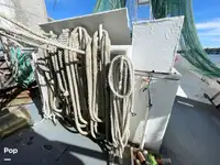 トロール漁船 販売中