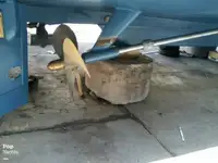 トロール漁船 販売中