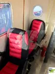 作業船 販売中