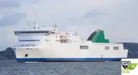 Ro-Ro船 販売中