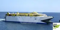 Ro-Ro船 販売中