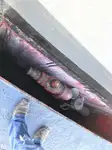 曳船 販売中