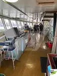 Ro-Ro船 販売中