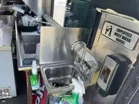 ポンツーン 販売中