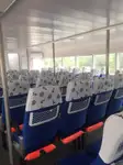 カタマラン 販売中