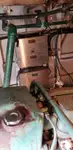 曳船 販売中