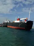 Ro-Ro船 販売中