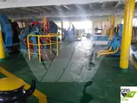 Ro-Ro船 販売中