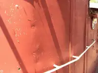 曳船 販売中