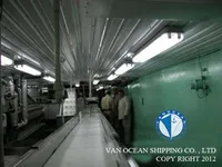 トロール漁船 販売中