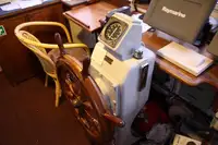 クルーズ船 販売中