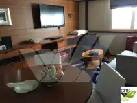 クルーズ船 販売中