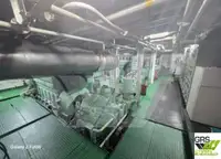 上陸用舟艇（タンク） 販売中