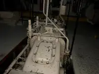 測量船 販売中