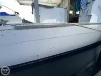 トロール漁船 販売中