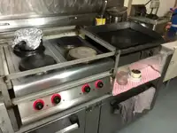 曳船 販売中