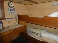 調査船 販売中
