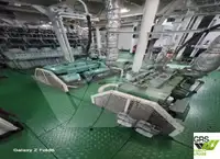 Ro-Ro船 販売中