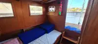 石油/化学タンカー 販売中