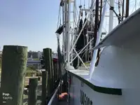トロール漁船 販売中