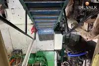 クルーズ船 販売中
