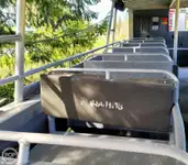 カタマラン 販売中