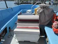 クルーズフェリー 販売中